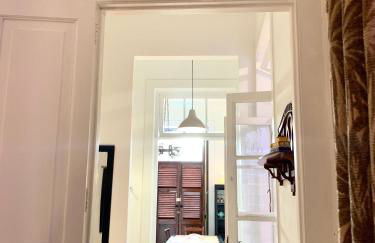 La Casa de Vegueta - Photo 4