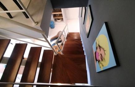 Cobertura de Alto Padrão - Cyrela - Boqueirão - Foto 6