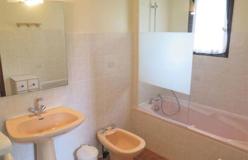 Holiday Home Le Pigeonnier by Interhome - Foto 24