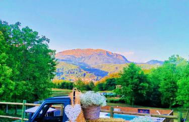 Agriturismo Borgo Biaia - Foto 71