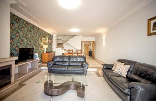 Villa Albufeira by Atlantic Places - Foto 6