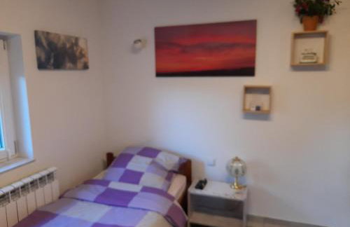 Alpaka-Ranczo AFF - Foto 13