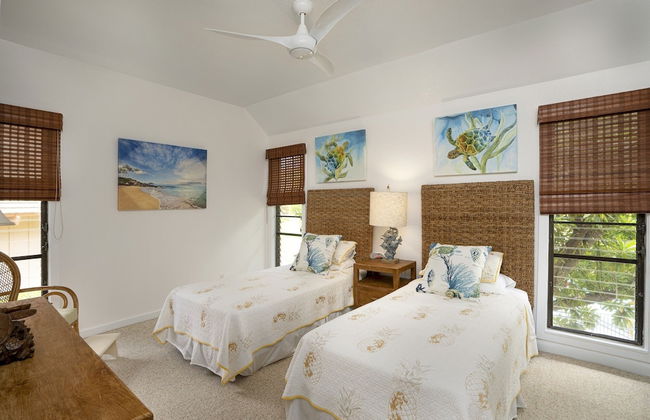 Kauai Makanui by Coldwell Banker Island Vacations - Photo 11