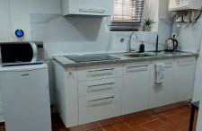 suite tuscany home - Foto 9