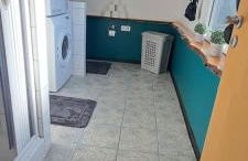 Nordsee Monteurwohnung Justus - Photo 9