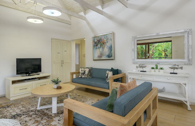 San Lameer Villa Rentals 2702 - Foto 15