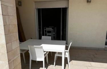 Nautilus Appartamenti a mare - Foto 32