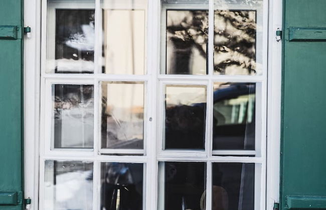 M Nsterhus in Schruns - Photo 40