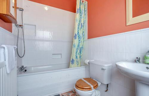 Bosuns Rest - 16265 - Foto 20