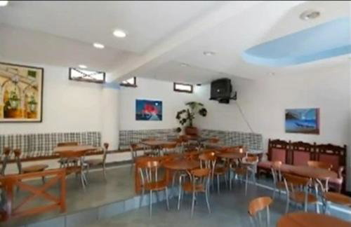 Azolimnos Bay - Foto 15