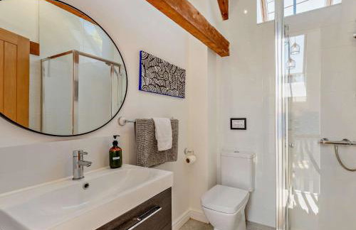 3 Bed in Barnstaple oc-53109 - Foto 44