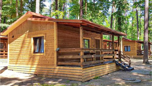 Nice Home In Ruciane - Nida - Foto 4