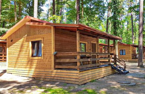 Nice Home In Ruciane - Nida - Foto 4