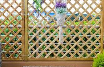 Nikolias dream house - Foto 26