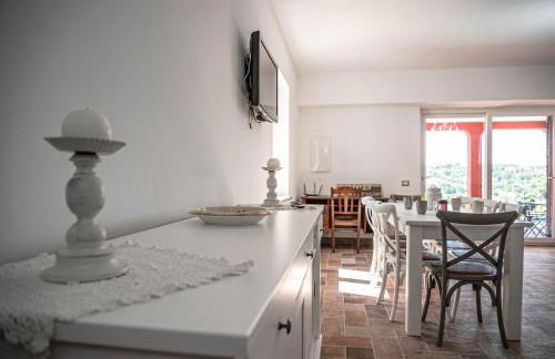 luxury villa Arianna - Foto 40