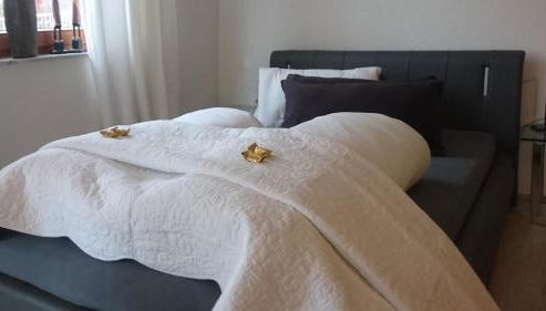 K82 studio HOTEL relax&work - Foto 5