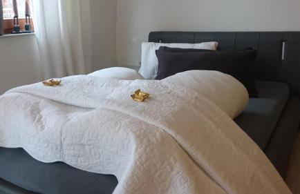 K82 studio HOTEL relax&work - Foto 5