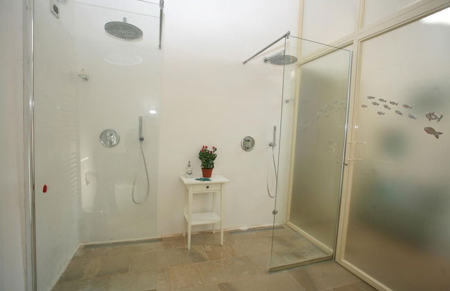 Pat016 in Pat With 8 Bedrooms and 8 Bathrooms - Photo 15