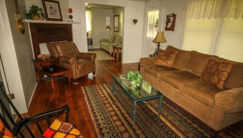 Country Classic - Foto 4