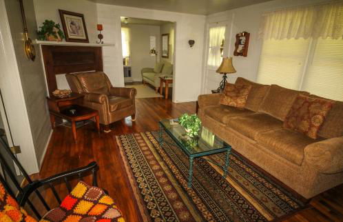 Country Classic - Foto 4