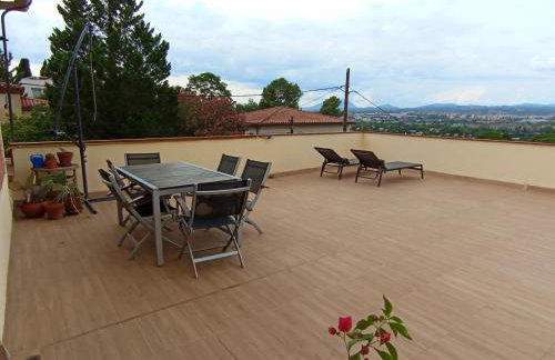 Esplendida casa en Valldoreix - Foto 6