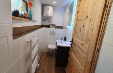 Ferienhaus Helmig - Foto 13