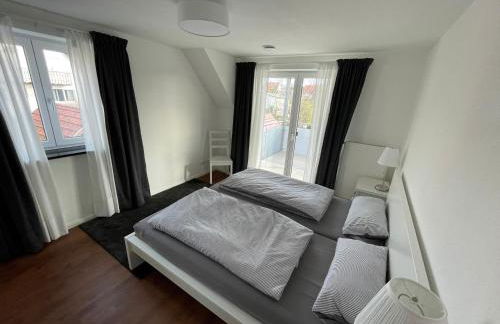 Ferienwohnung im Westallgäu - Foto 19