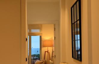 Las Terrazas de Candás - Foto 25