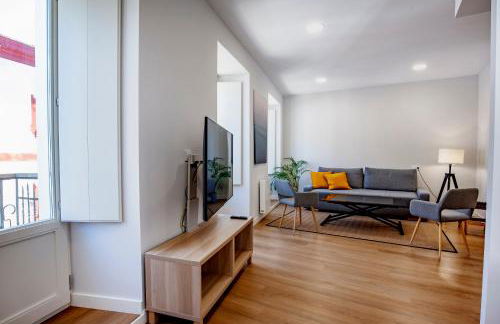 SNÖ Camino do Eume Apartamentos - Photo 9