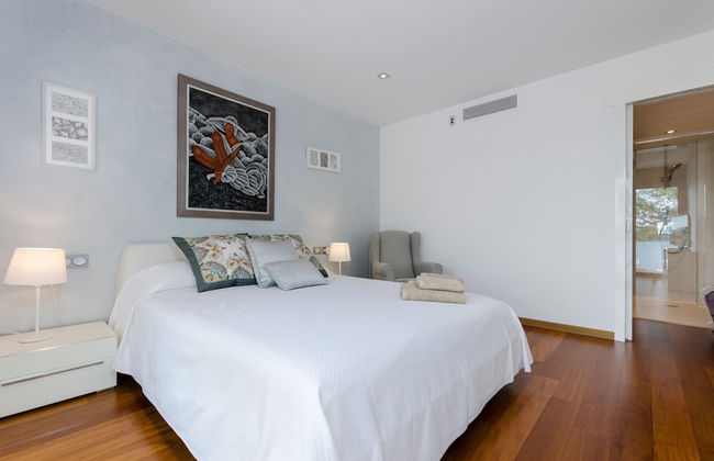 Ponent in Portocolom - Foto 22