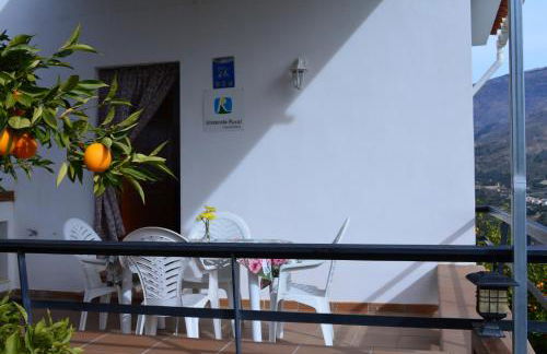 EncinaGorda - Foto 26