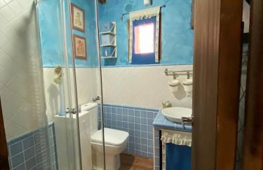 CASA LA JUDERÍA - Foto 10