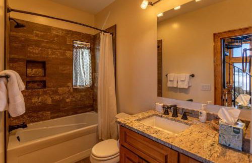 Mio Nido at Eagles Nest - Foto 17