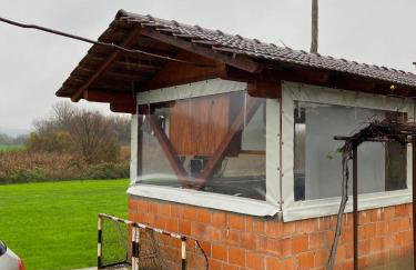 Apartman Abramović - Foto 23