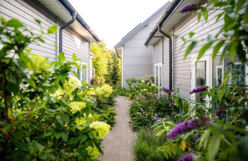 Niebieski Kamyk - Foto 6