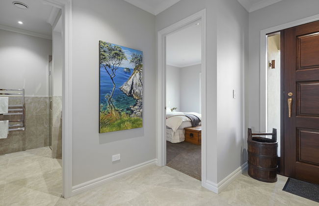 Country Living At Its Best-Outdoor Dream - Photo 40