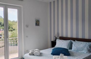 Da Zi'Anna - Foto 21