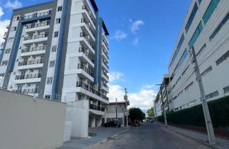 Home Studio - Foto 15