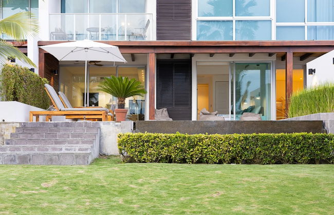 The Surf-point Condo by Acomodo Riomar - Foto 36