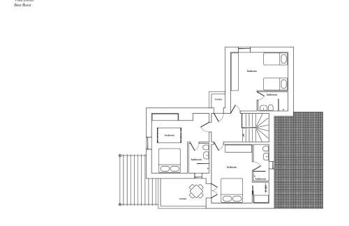 Villa Demi - Foto 57