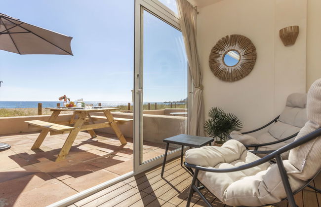 Paradise beach - Foto 15