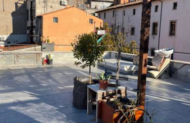 Il Campanile - Foto 25