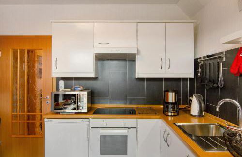 Swaalvkenüst - Foto 8