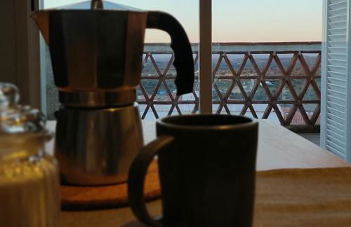 La Cultureta - Foto 15