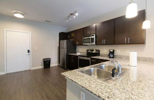 Green Stone - Foto 16