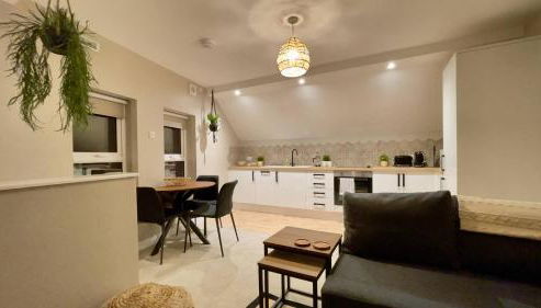 Relaxed boho style flat in Netheredge, Sheffield - Foto 2, Other