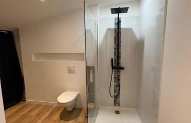 Maison de standing proche de la mer - Foto 27