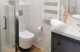 Quartier de la plage - Foto 4