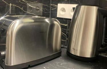 Cosy Home Next To Disneyland & Train - Foto 20