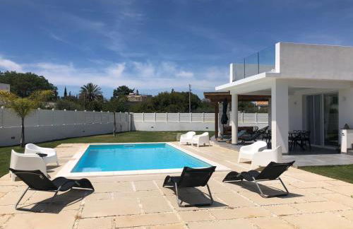 La Perla Bianca - Foto 8